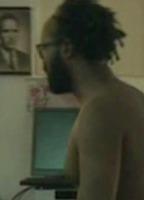 Uwamungu Cornelis Naked 45690