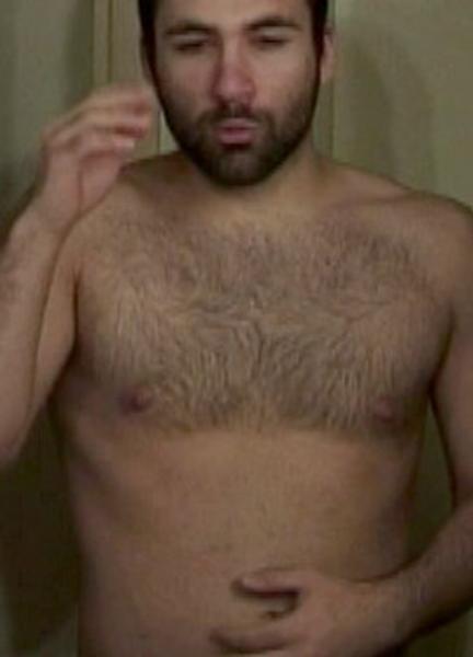 Engin Sert Sexy Photos 48165