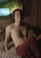 Ryan Joyner Sexy Shirtless 50637