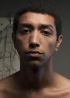 Sexiest Drew Fonteiro Scenes 54015