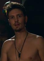 Edward Hayter Nude Scenes 47439