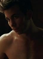 Jorge Silvestre Bulge Sexy 49749