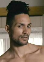 Sexy Craig Henry 48696
