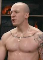 Sexy Jay Bertin 48468