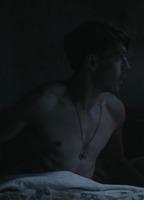 Marcel Borràs Nude 46260
