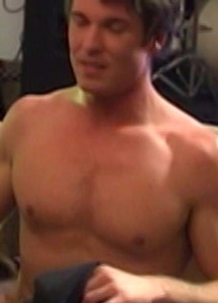 Jared Welch Sexy Photos 50061