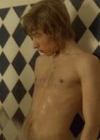 Kim Jensen Nude Scenes 23263