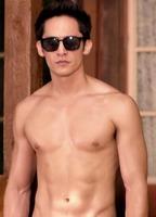 Matthew Valena Sexy Shirtless 47832