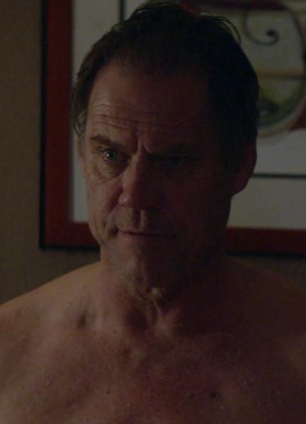Sexiest Jack Conley Scenes 47955