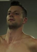 Kevin Claydon Naked 43758