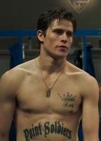 RJ Fetherstonhaugh Hot Scenes 46098