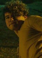 JC Caylen Nude Photos 42885