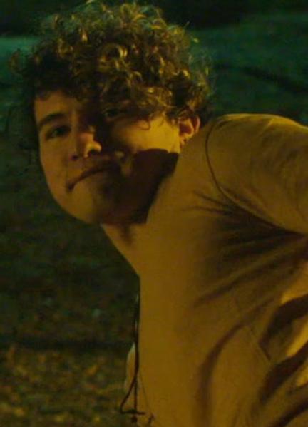 JC Caylen Nude Photos 42885