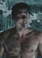 Joshua Brennan Nude 65484