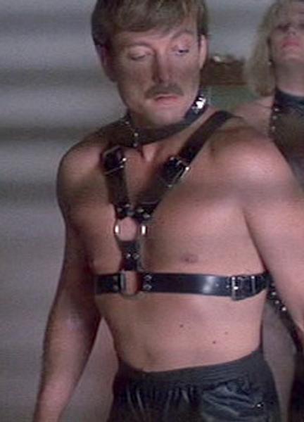 James Keach Hot Scenes 47250