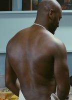 Ibrahim Koudié Butt Gay 45024