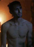 Sexiest Tyson Ritter Scenes 34155