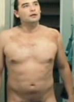 Dragan Bakema Naked 44934