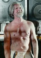 Sean Cameron Michael Hot Scenes 49806