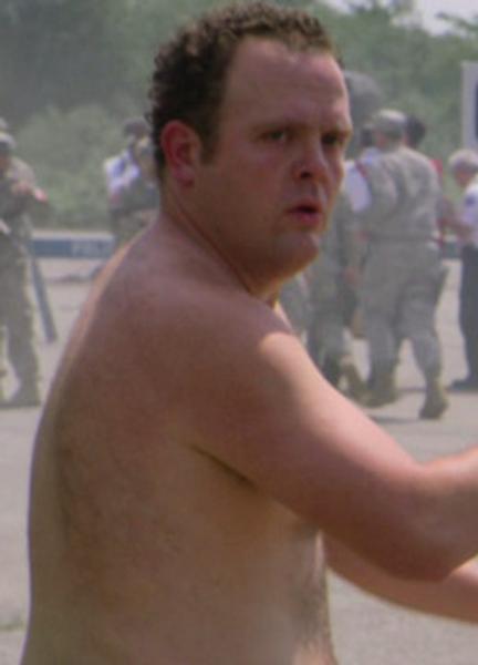 Ryan Woodle Nude Scenes 48447