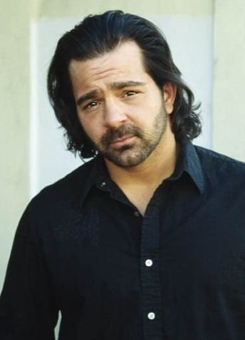Patrick Gallo
