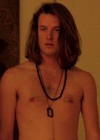 Evan Williams Nude 42348