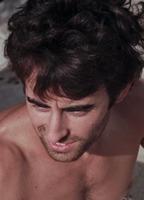 Nick Puga Naked 45066