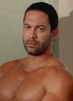 Victor Turpin Bulge Shirtless 44121
