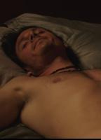 Sexiest Charles Martins Scenes 51027