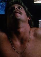 Sexiest Kenneth Roper Jr. Scenes 51039