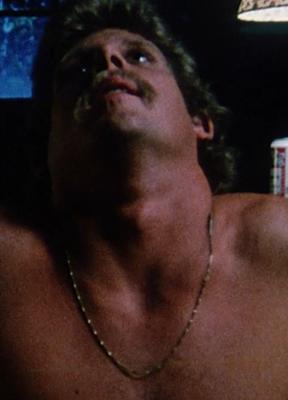 Sexiest Kenneth Roper Jr. Scenes 51039