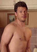 Jimmy Tatro Bathing Suit Bulge 29928