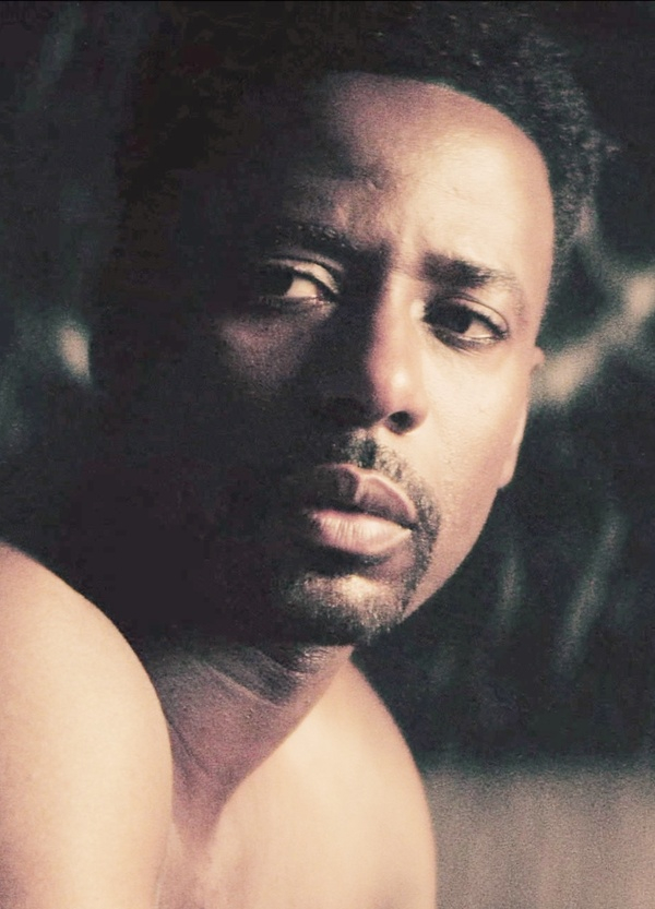 Gary Carr Nude Scenes 64791