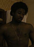 Gary Carr Nude Scenes 64791