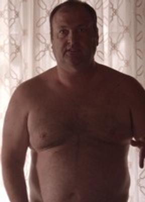 Seth Coltan Nude 47436