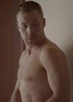 Angus McLaren Bulge Butt 32028