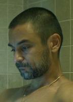 Konstantin Lavysh Naked 45966