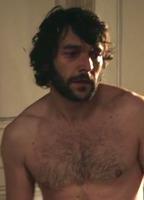 Jean-Emmanuel Pagni Nude 42720