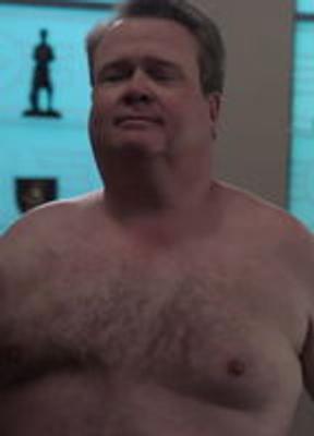 Sexy Eric Stonestreet 32292