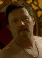 Ian Puleston-Davies Nude Scenes 44139