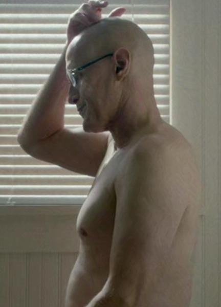 Christopher Heyerdahl Sexy Photos 45489