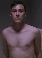 Sexy Keir Gilchrist 29940