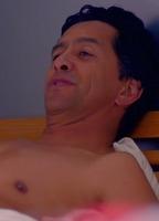 Kirk Torrance Shirtless 48543
