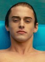 Tim Boardman Bathing Suit Shirtless 44205