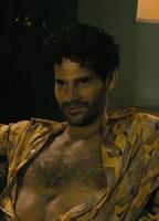 Eduardo Ramos Hot Scenes 50082