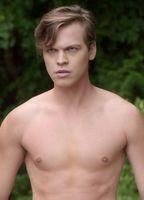 Alexander Calvert Balls Cgi 29964