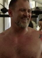 Sexiest Ty Olsson Scenes 39099