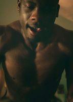 Kyle Vincent Terry Butt Gay 32232