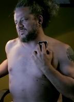 Joseph D. Reitman Butt Sexy 45045