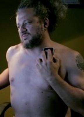 Joseph D. Reitman Butt Sexy 45045